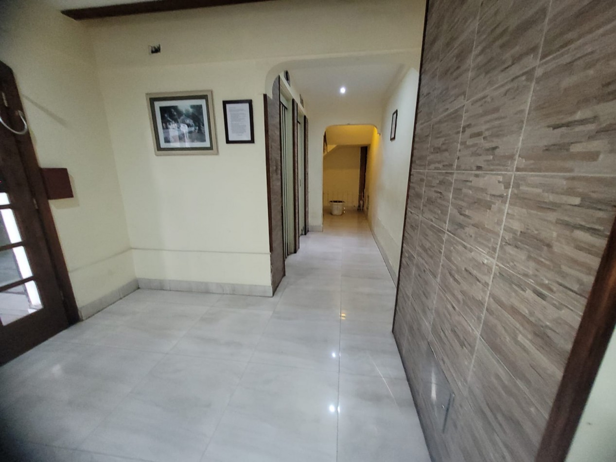 Venta Mono Ambiente Ex Terminal