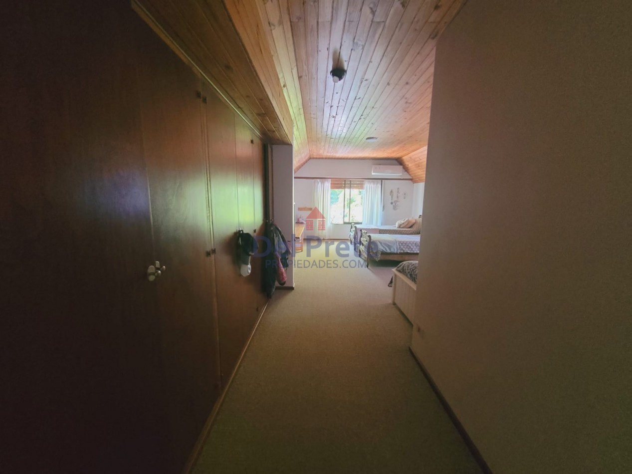 Venta Chalet Grosellar