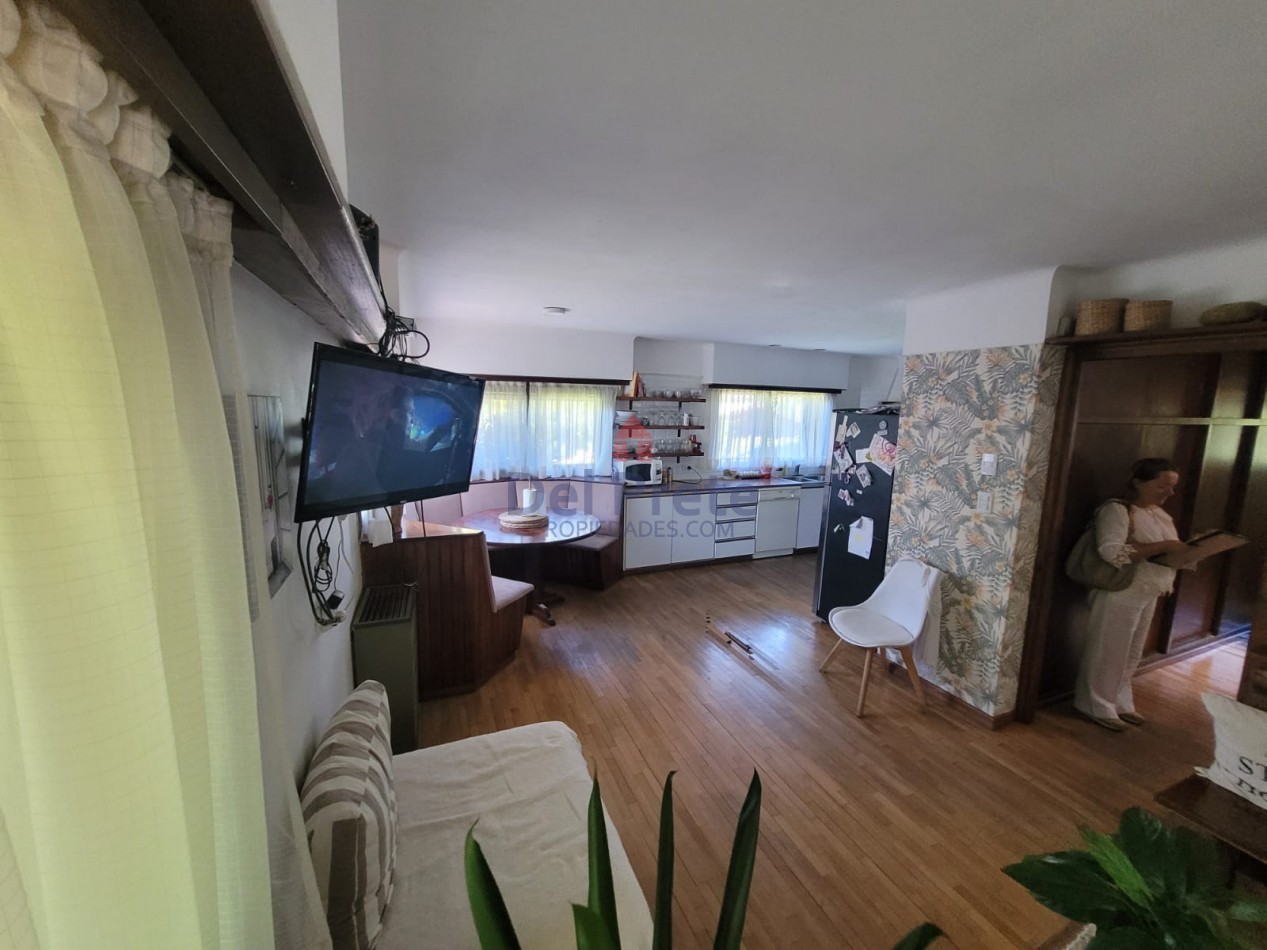 Venta Chalet Grosellar