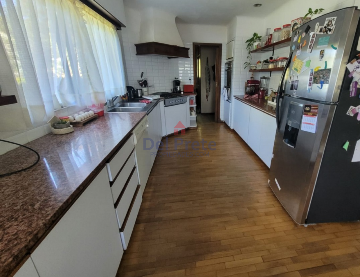 Venta Chalet Grosellar
