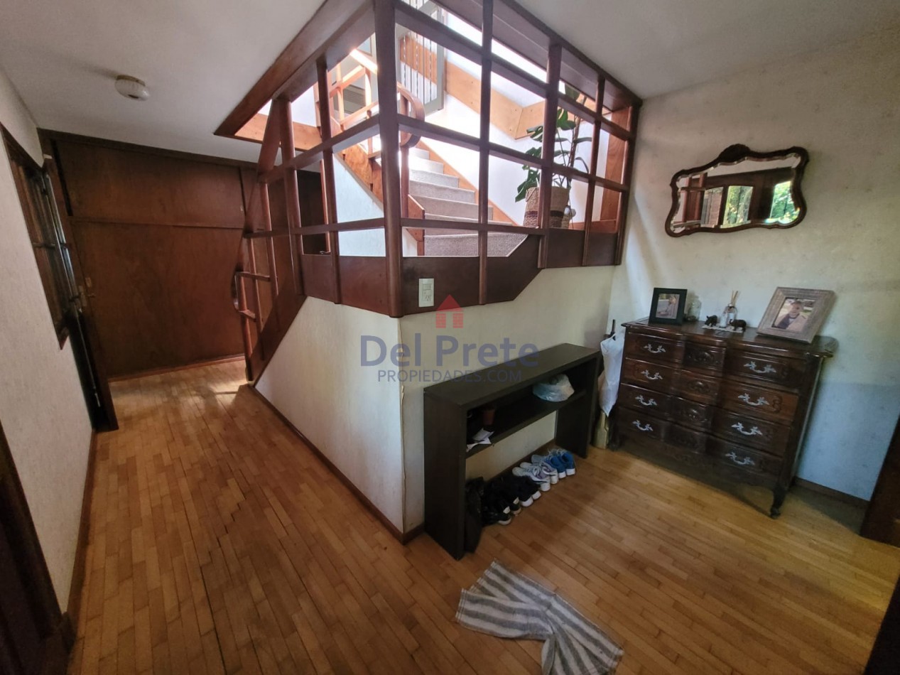 Venta Chalet Grosellar