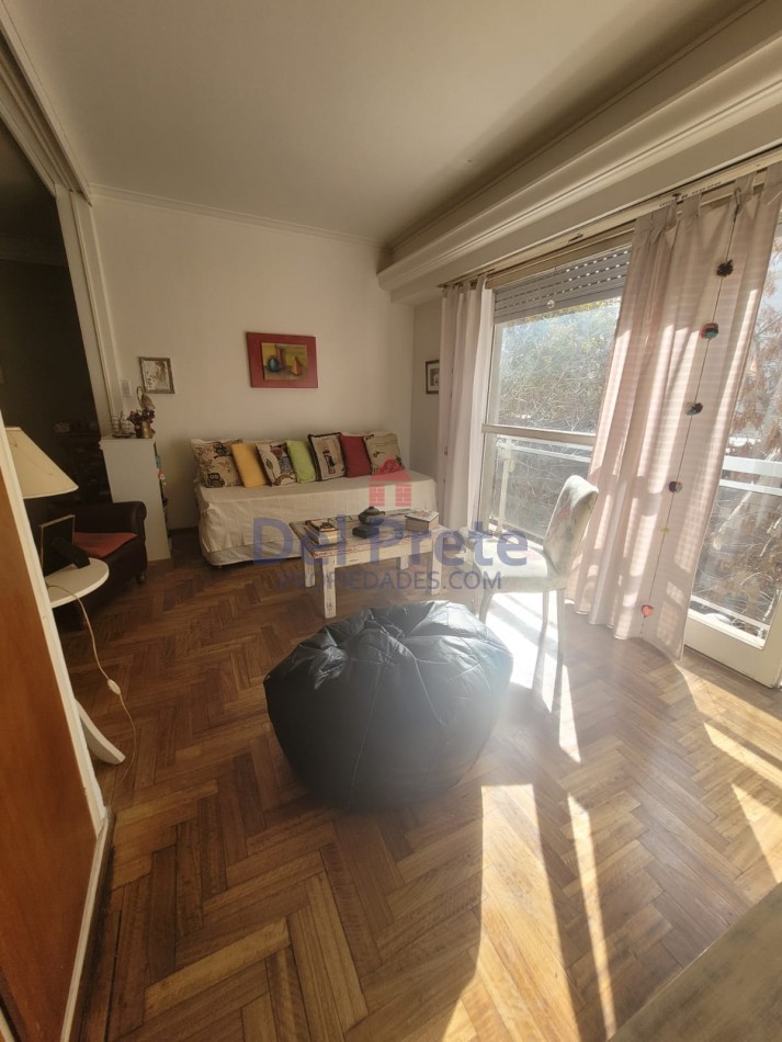 Venta Mono ambientes Macrocentro