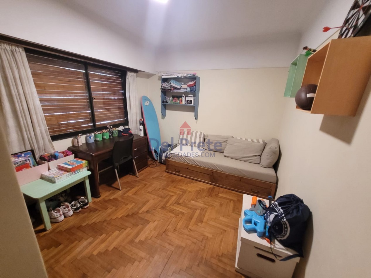 Venta Chalet Grosellar