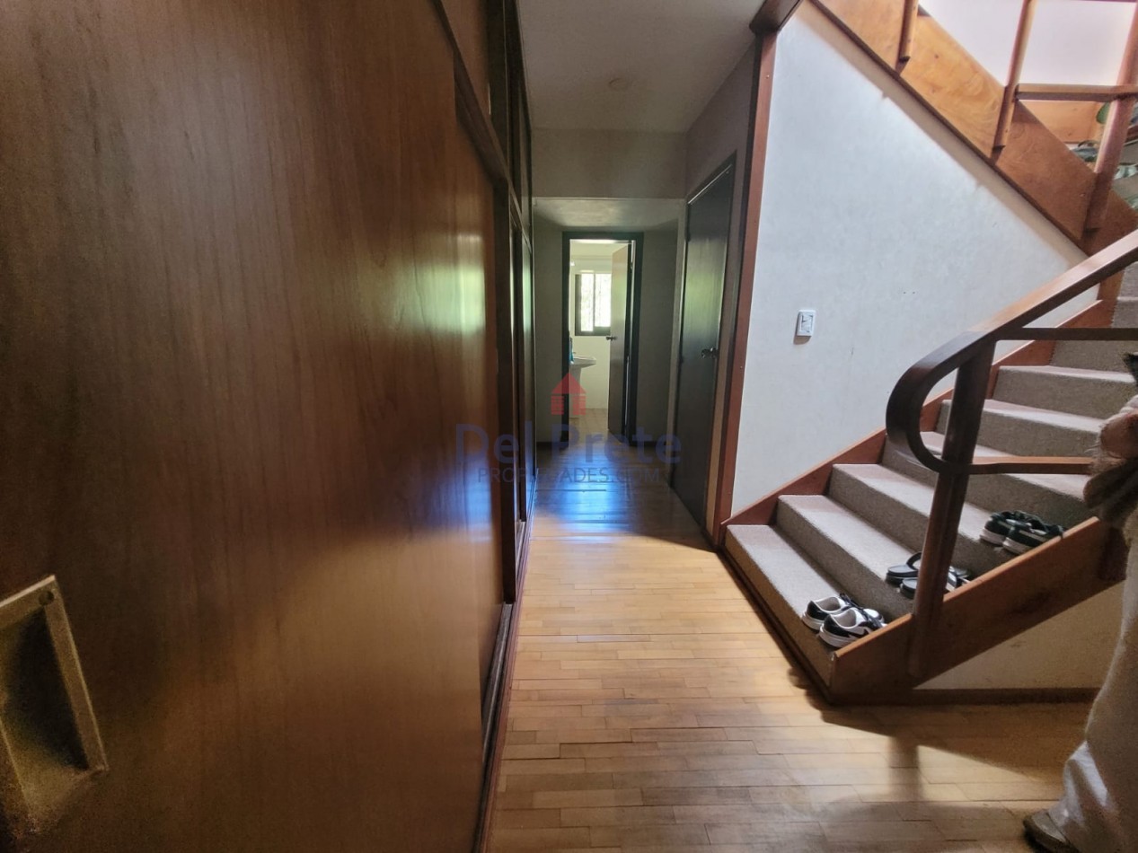 Venta Chalet Grosellar