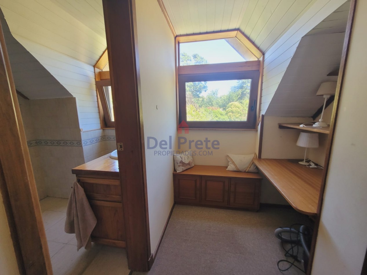 Venta Chalet Grosellar