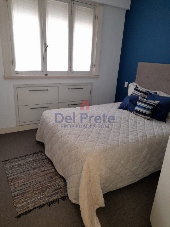  Guemes San Lorenzo y Sarmiento  venta 4 ambientes cochera 
