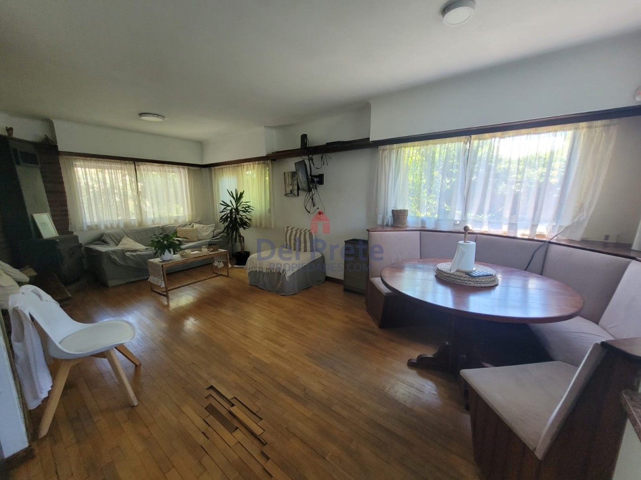 Venta Chalet Grosellar