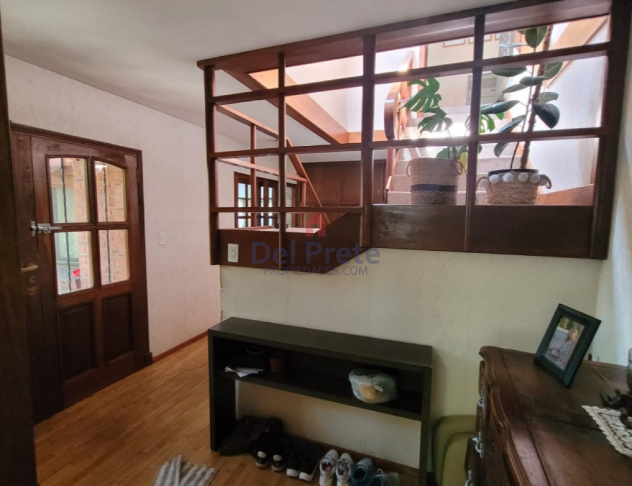 Venta Chalet Grosellar