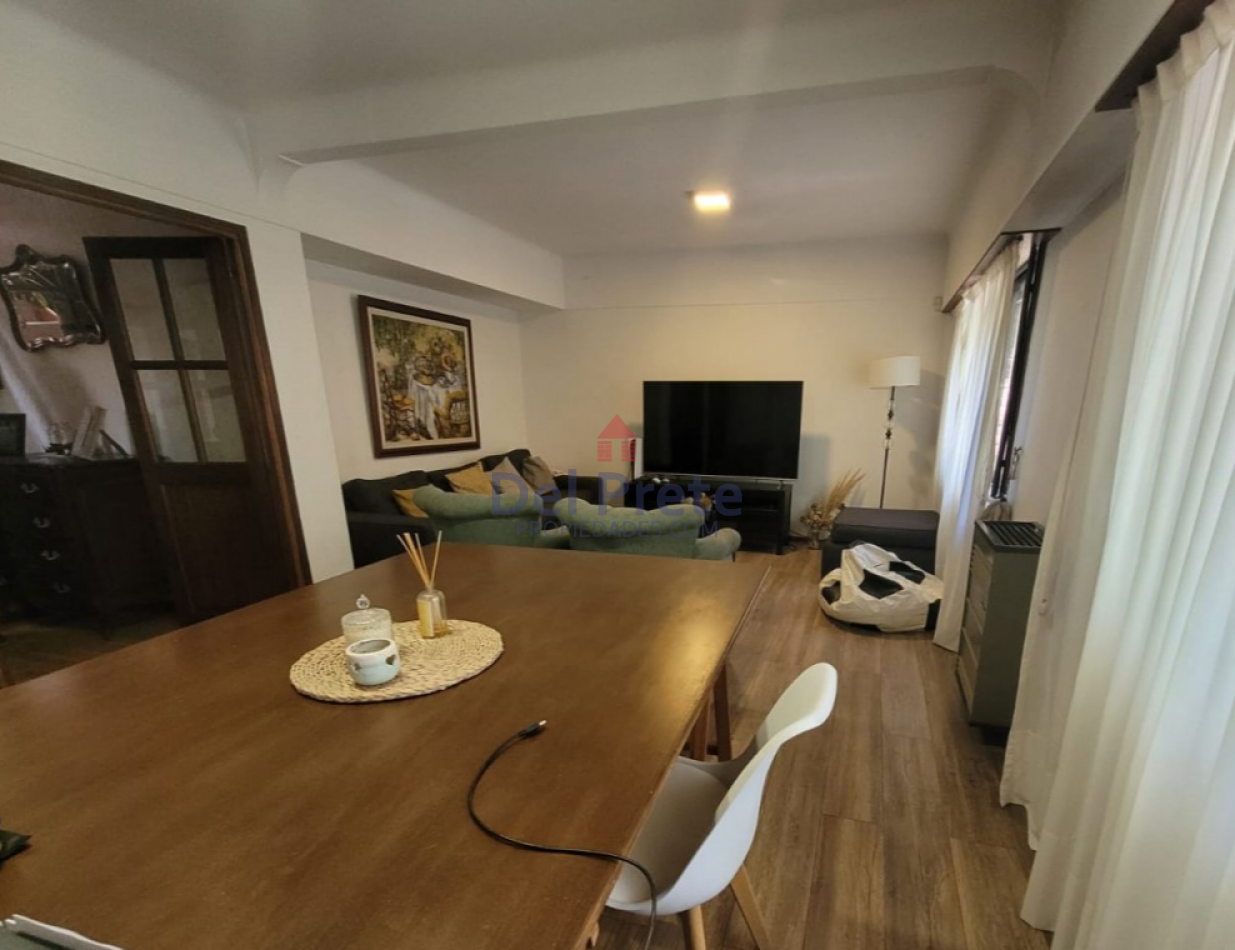 Venta Chalet Grosellar