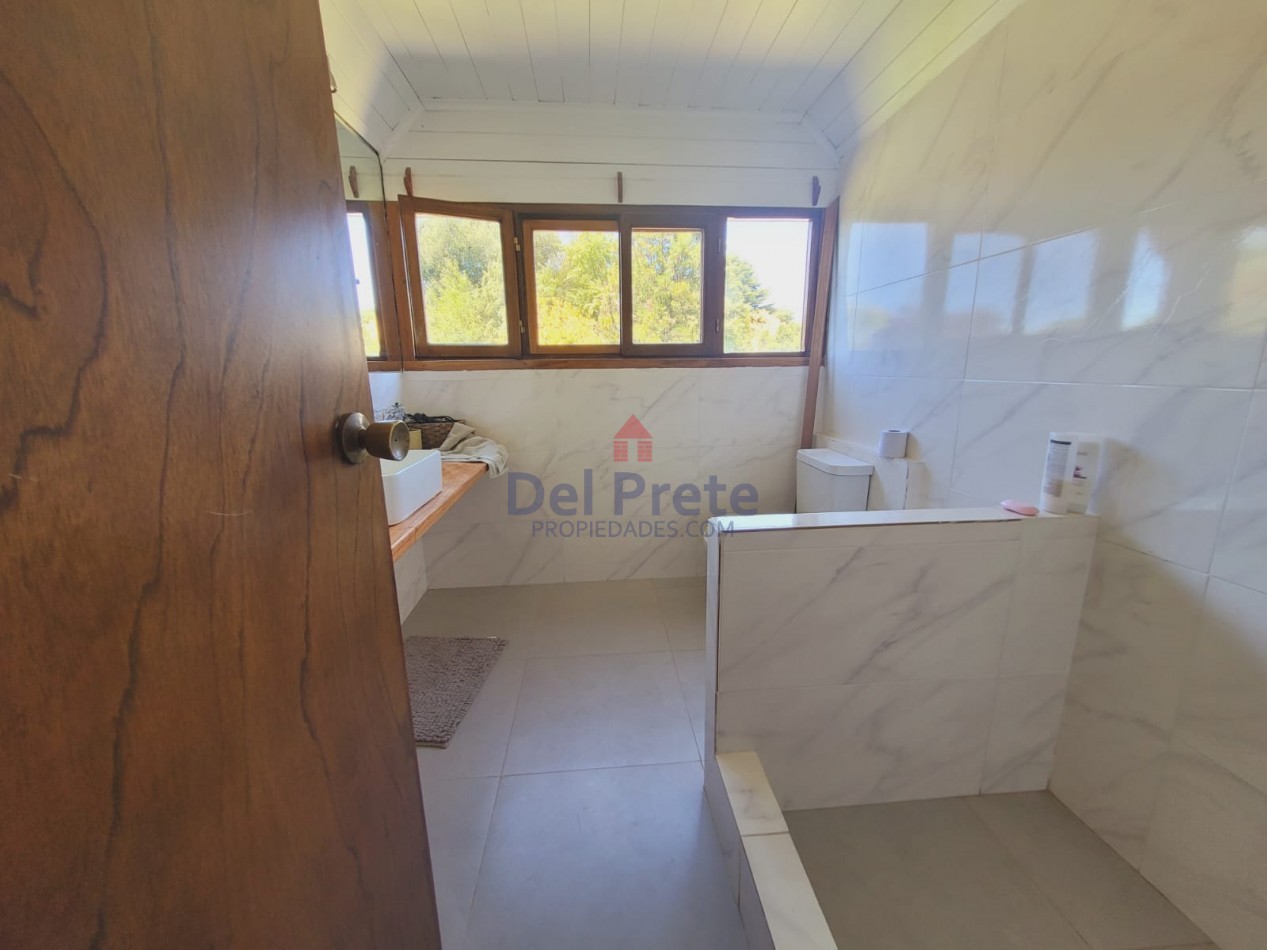 Venta Chalet Grosellar