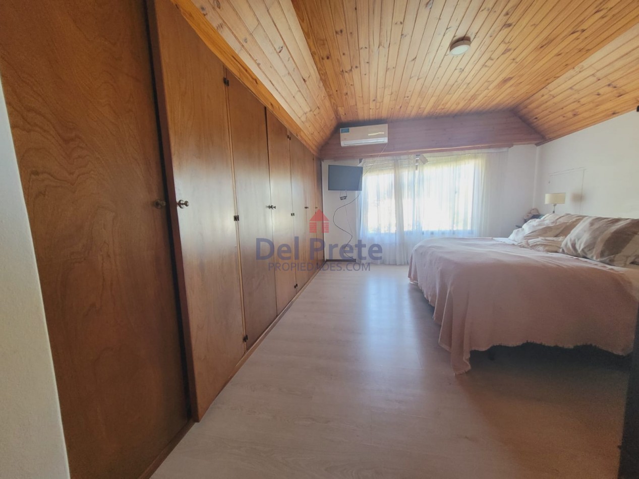Venta Chalet Grosellar