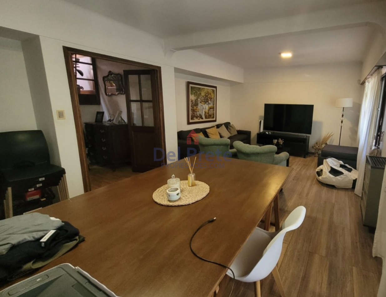 Venta Chalet Grosellar