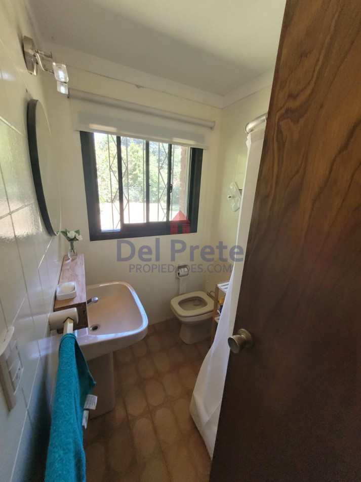 Venta Chalet Grosellar