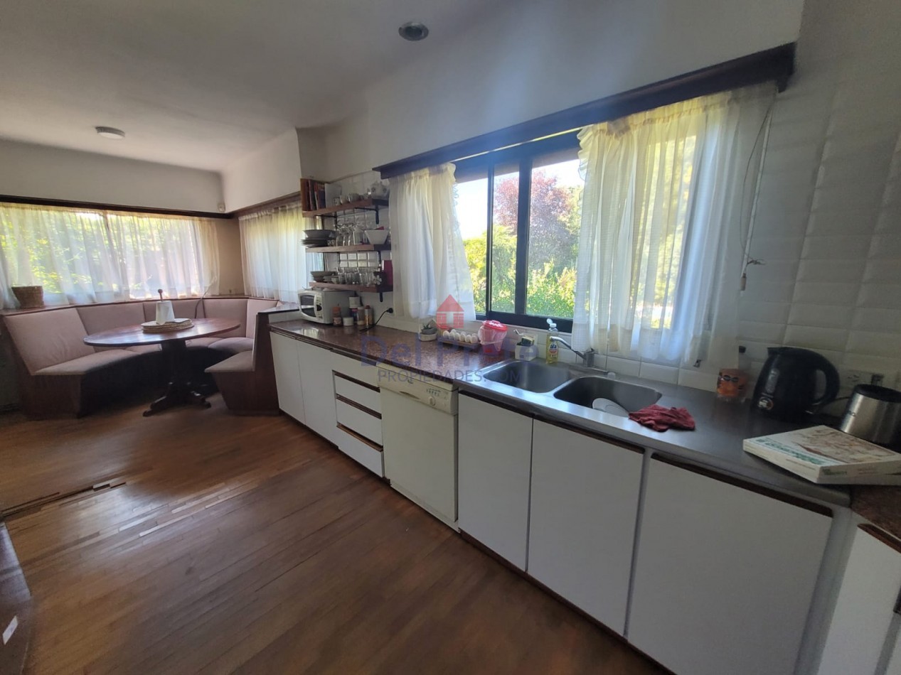 Venta Chalet Grosellar