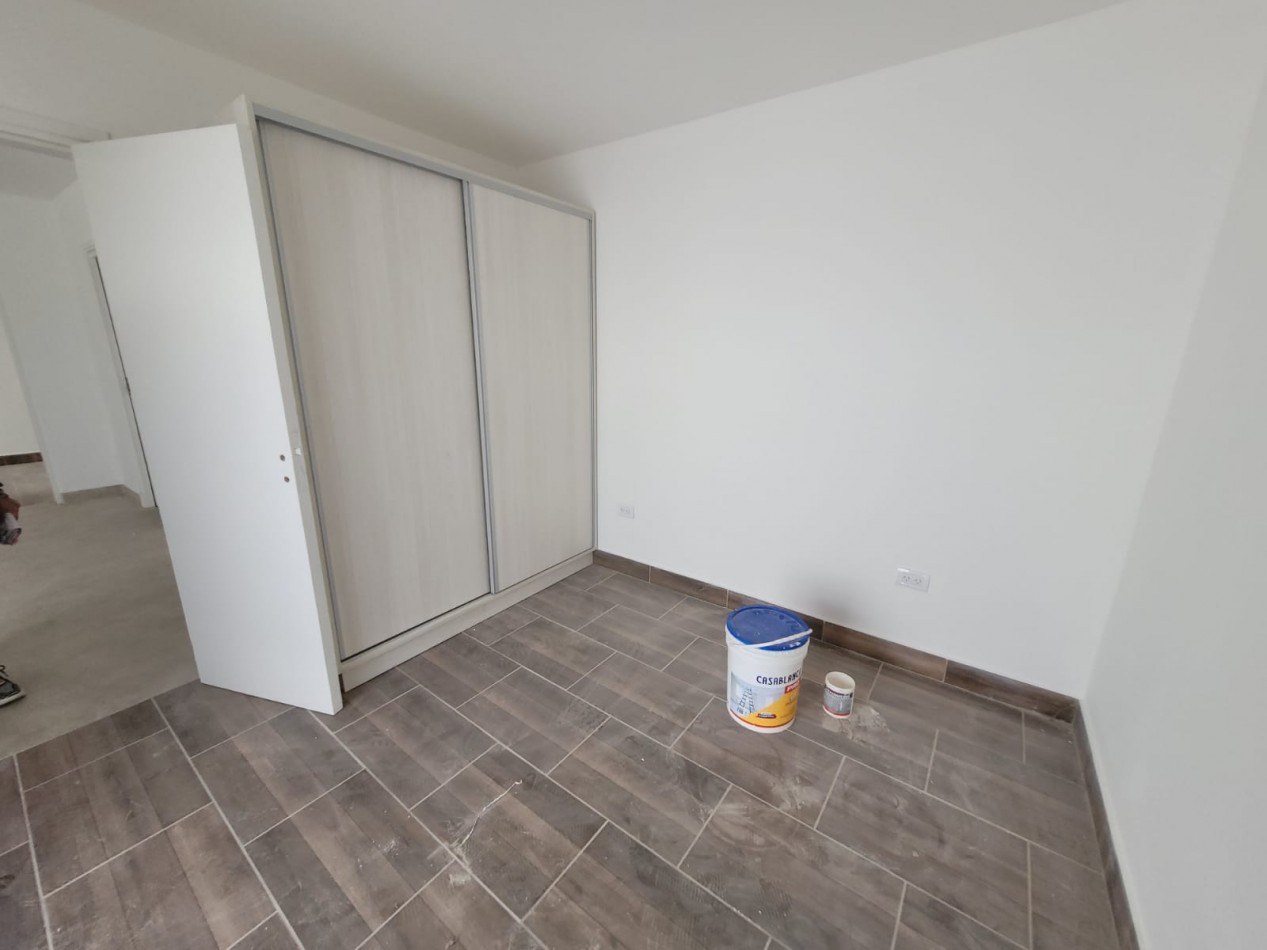 Venta PH San Jose