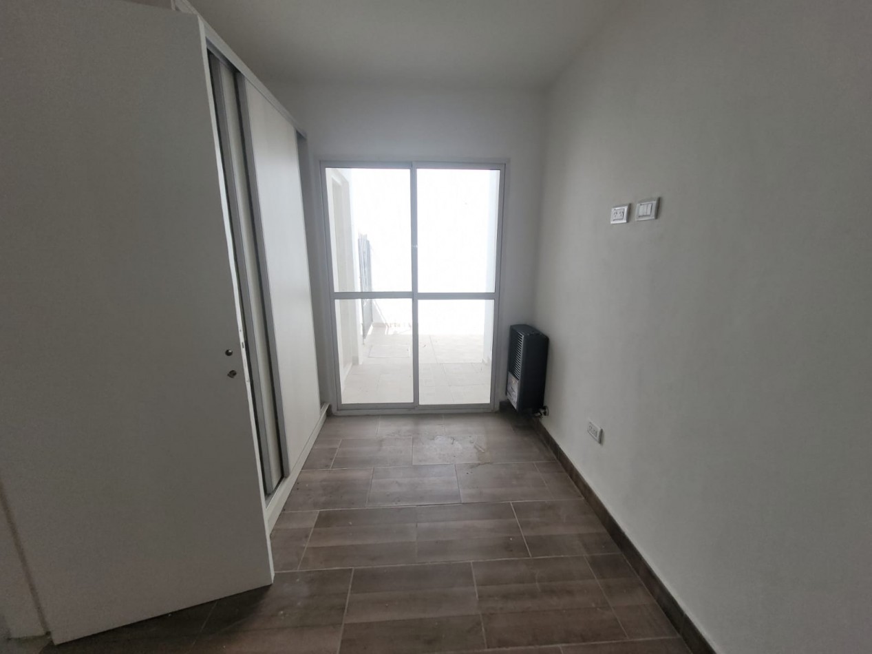 Venta PH San Jose