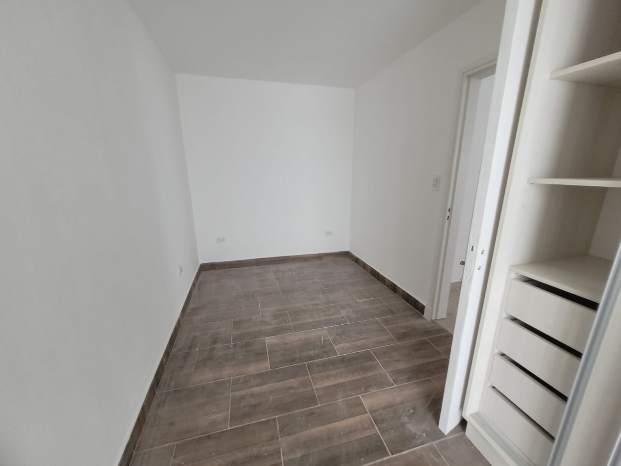 Venta PH San Jose
