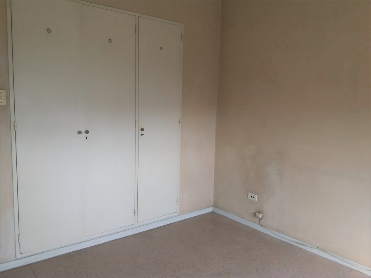 Venta Departamento Chauvin