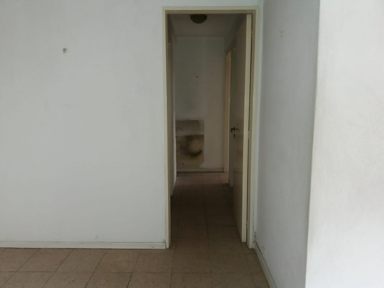 Venta Departamento Chauvin