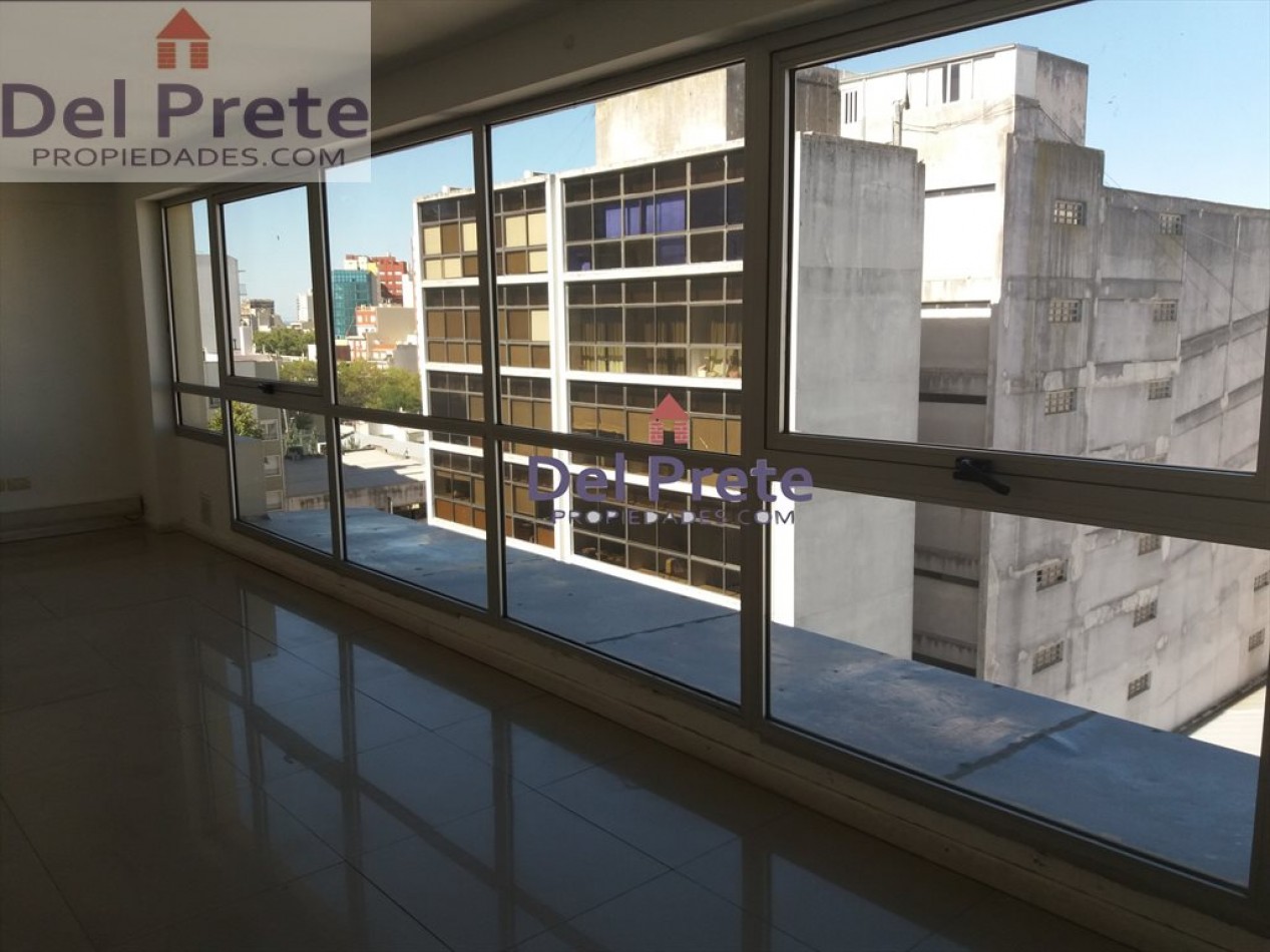 Venta Oficina Macrocentro