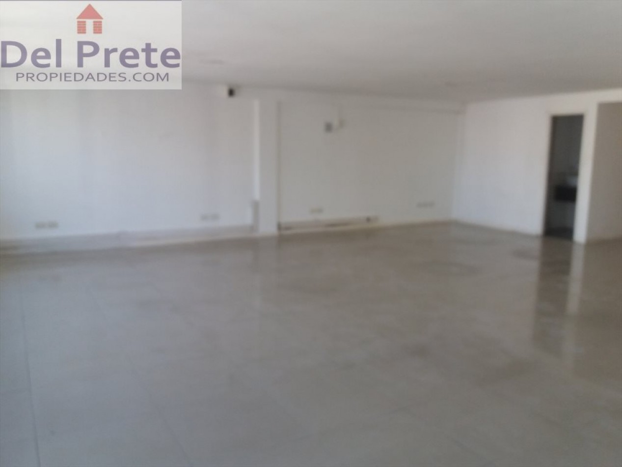 Venta Oficina Macrocentro