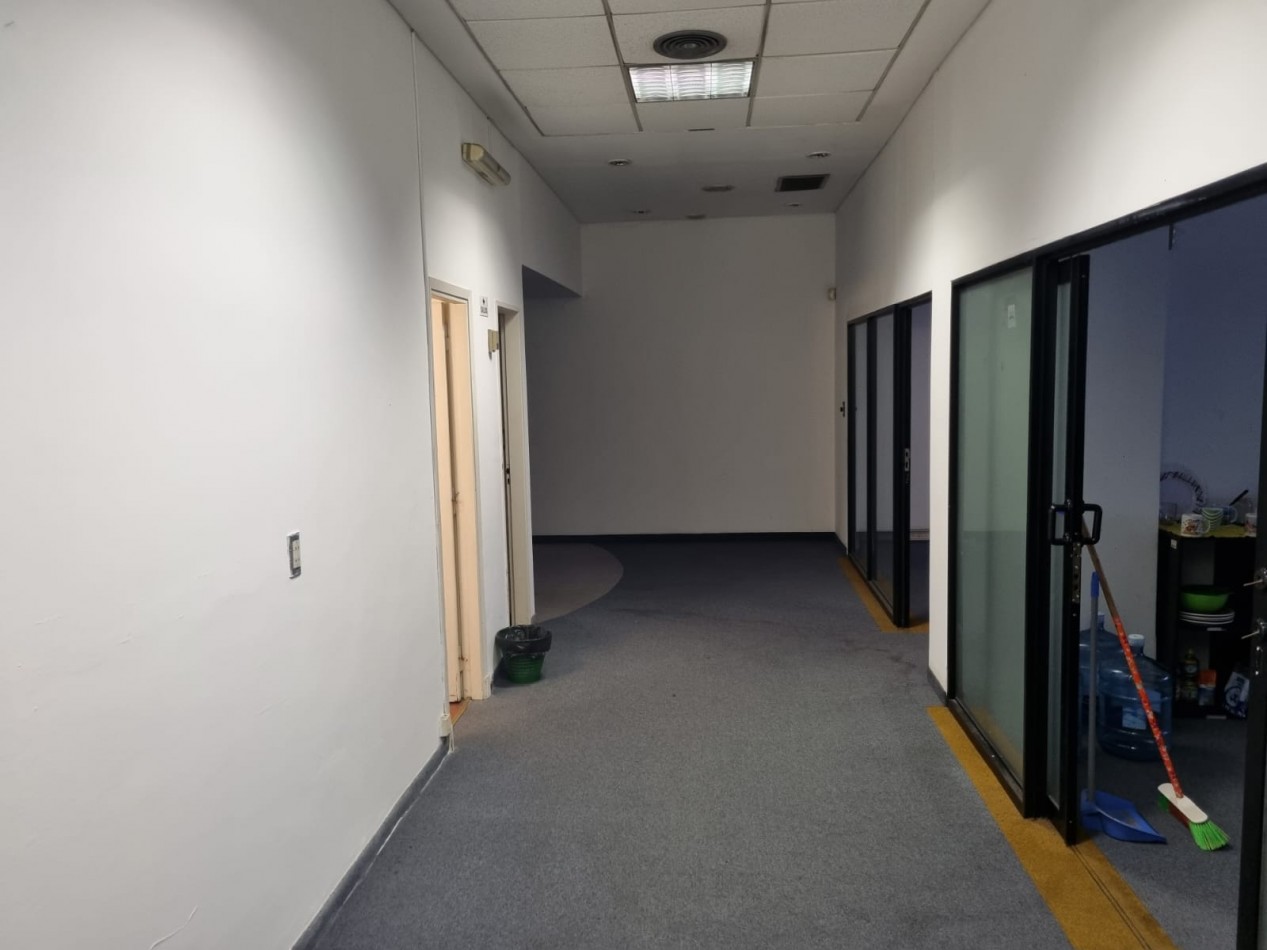 Venta Local Comercial Centro Mar del Plata