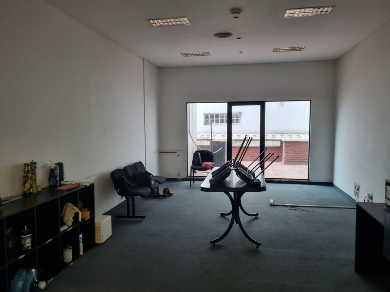 Venta Local Comercial Centro Mar del Plata