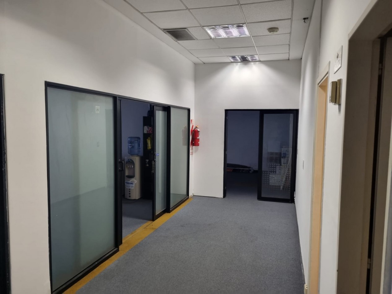 Venta Local Comercial Centro Mar del Plata