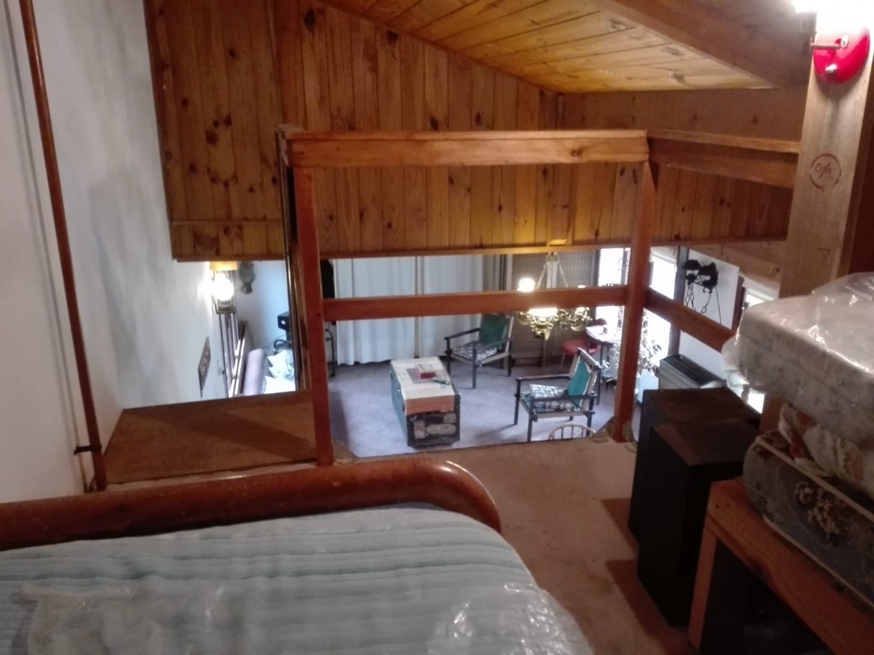 Venta  2200 mtrs  con pequeña cabaña 