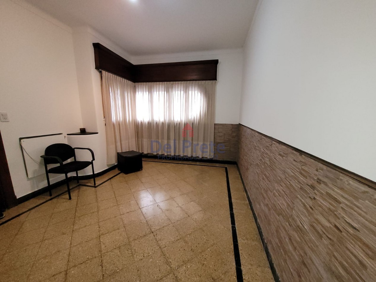 Venta propiedad en PH