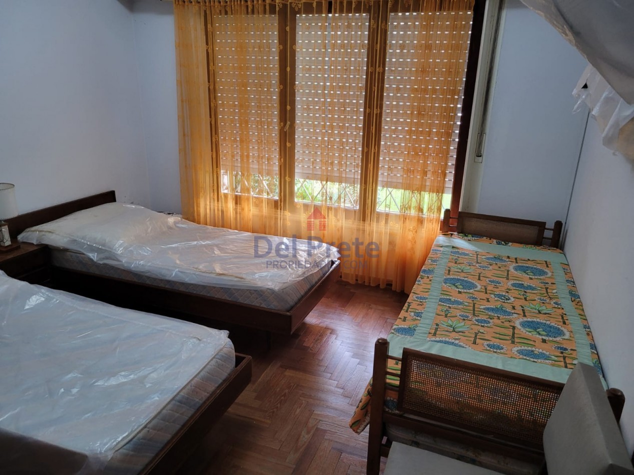 Venta Chalet Shopping Aldrey - Guemes