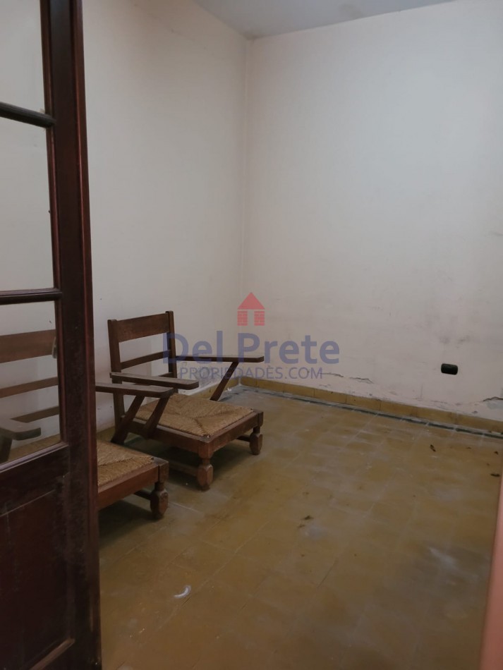 Venta  Propiedad   a Reciclar