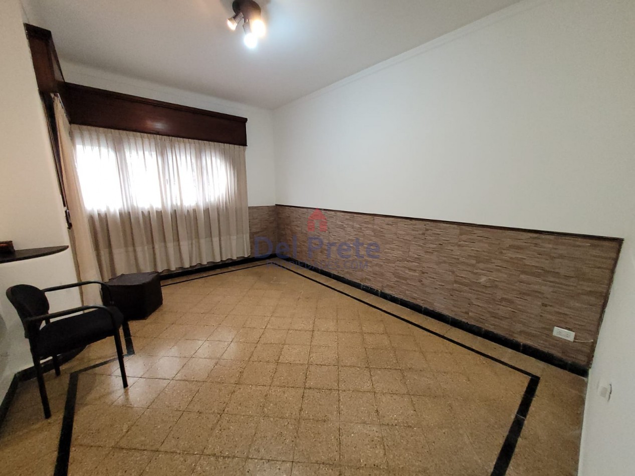 Venta propiedad en PH