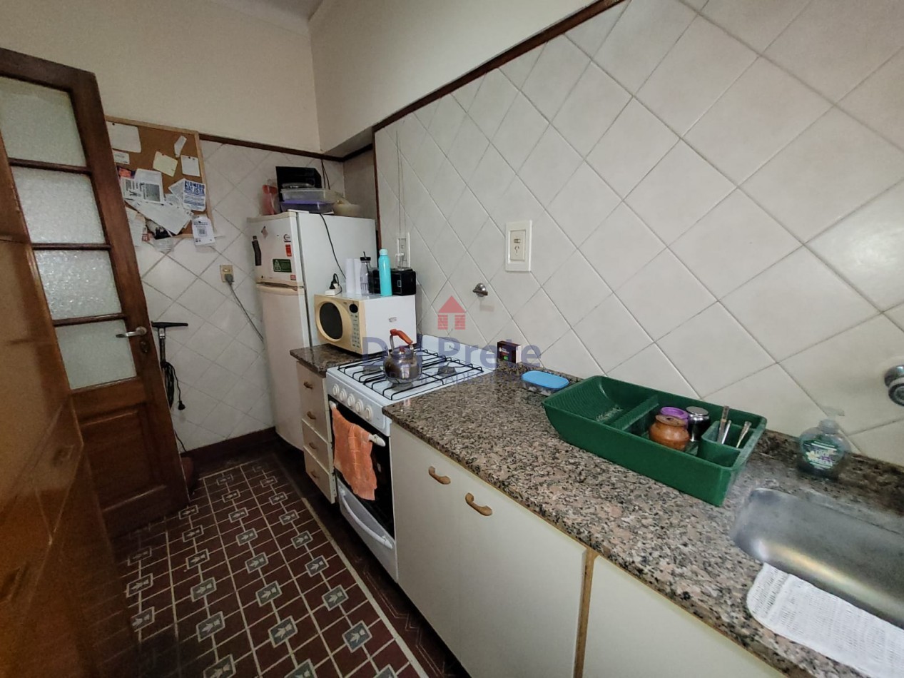Venta chalet  en Ph  ( son dos propiedades en el lote)