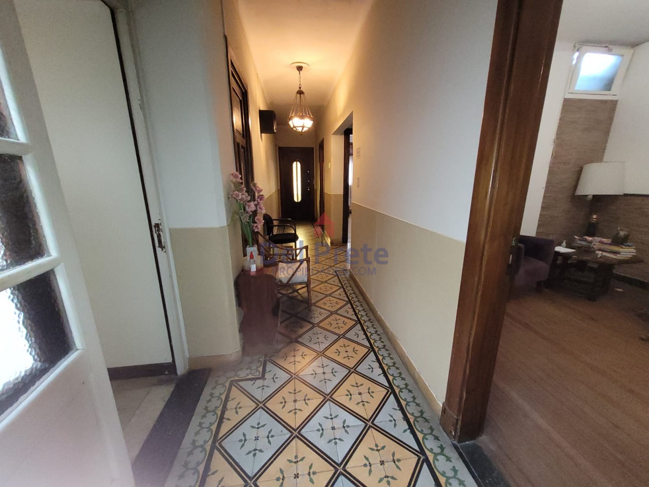 Venta propiedad en PH
