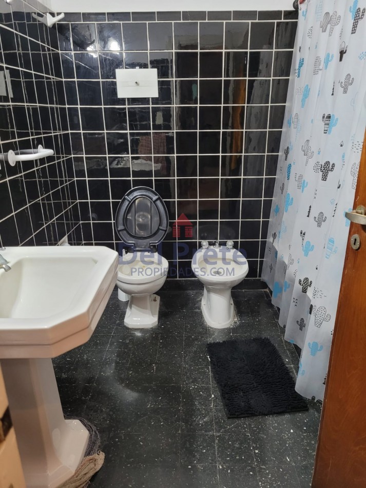 Venta Chalet Shopping Aldrey - Guemes