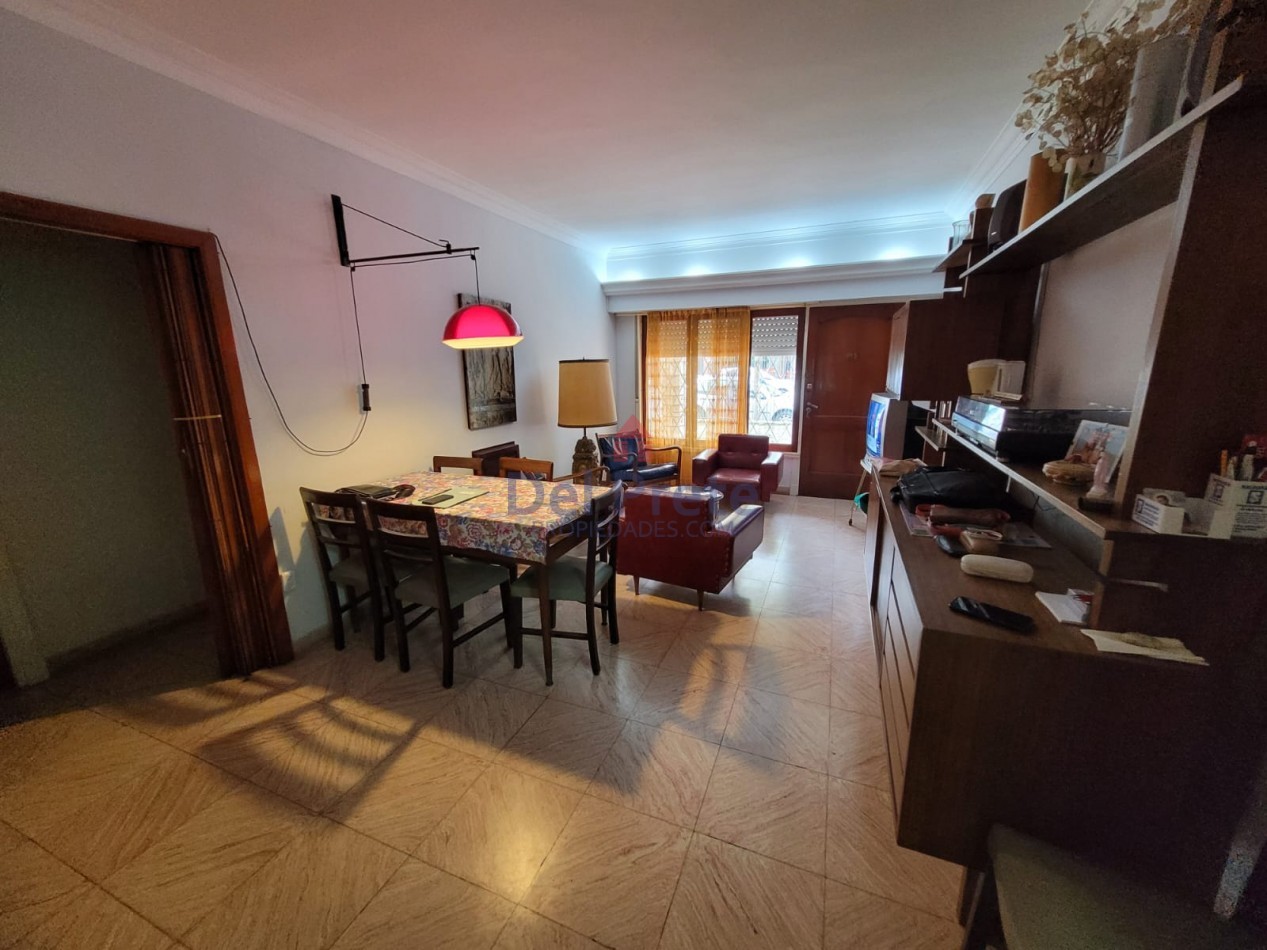 Venta Chalet Shopping Aldrey - Guemes
