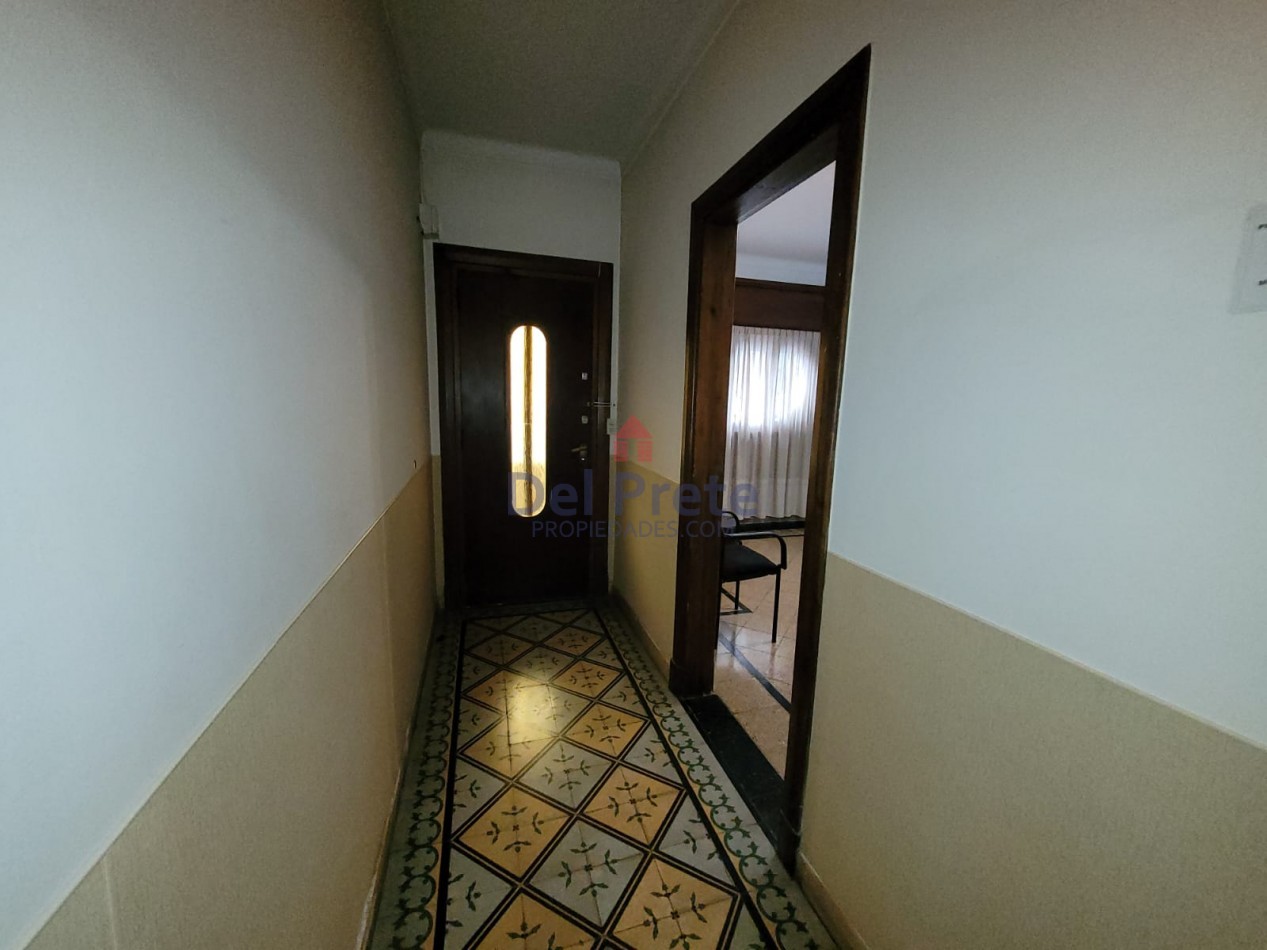 Venta propiedad en PH