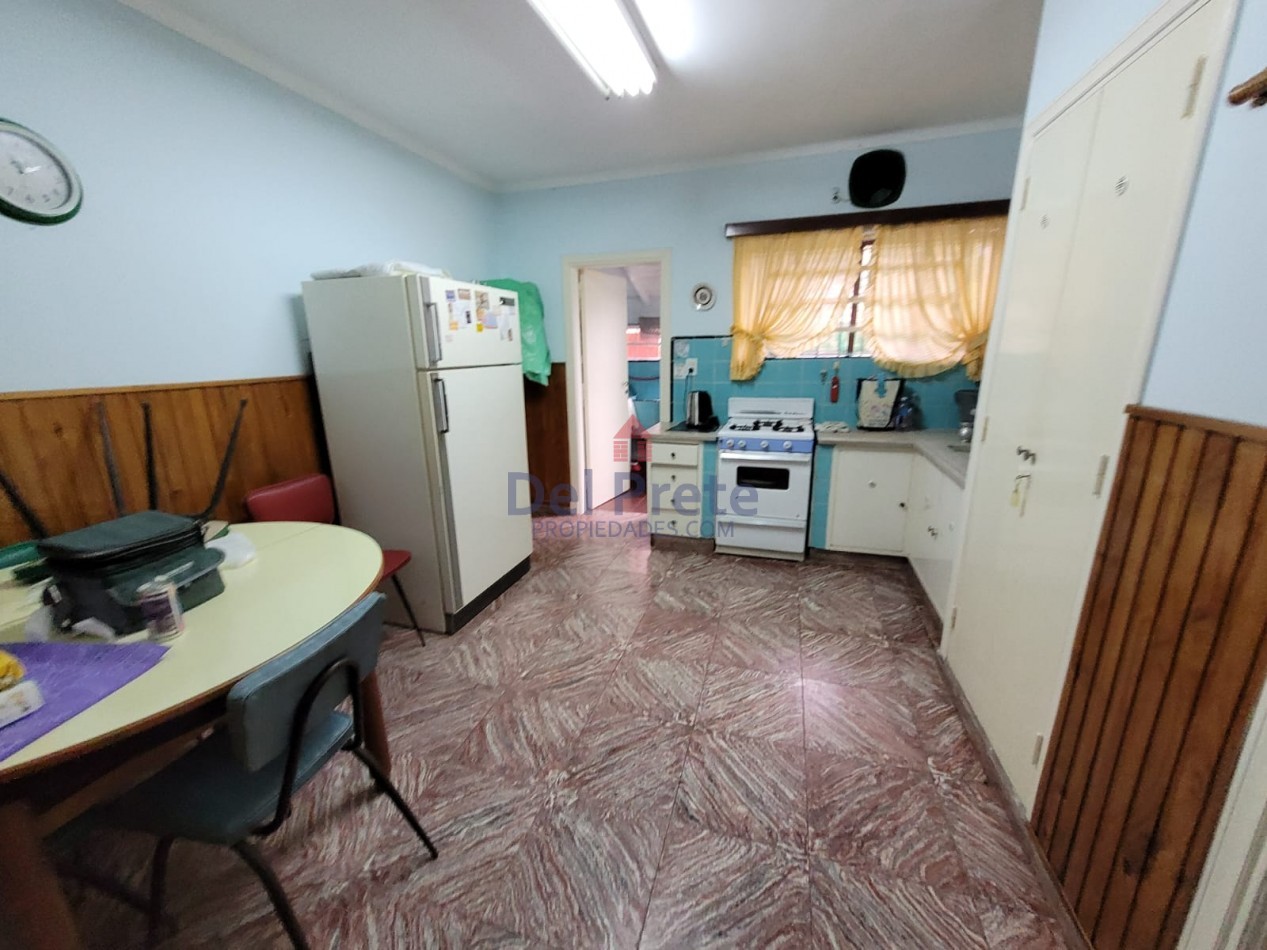 Venta Chalet Shopping Aldrey - Guemes