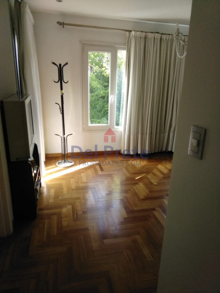Venta Chalet