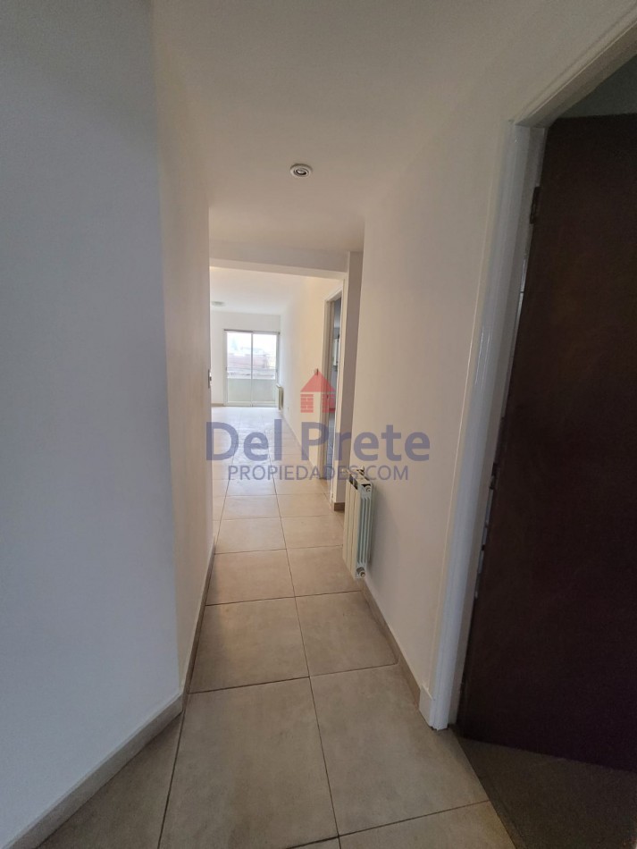 Venta   Departamento  3 ambientes cochera 