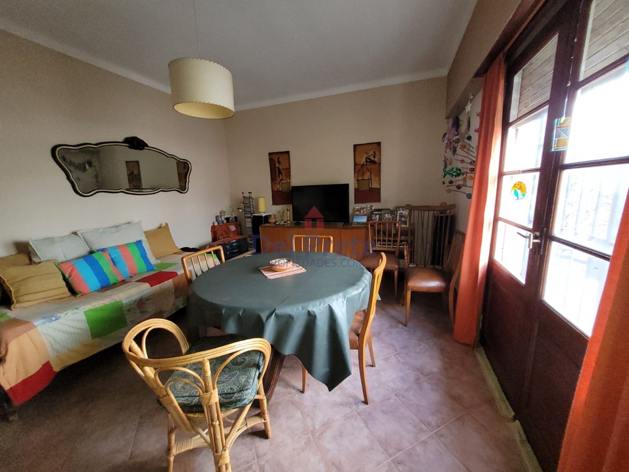 Venta propiedad en PH