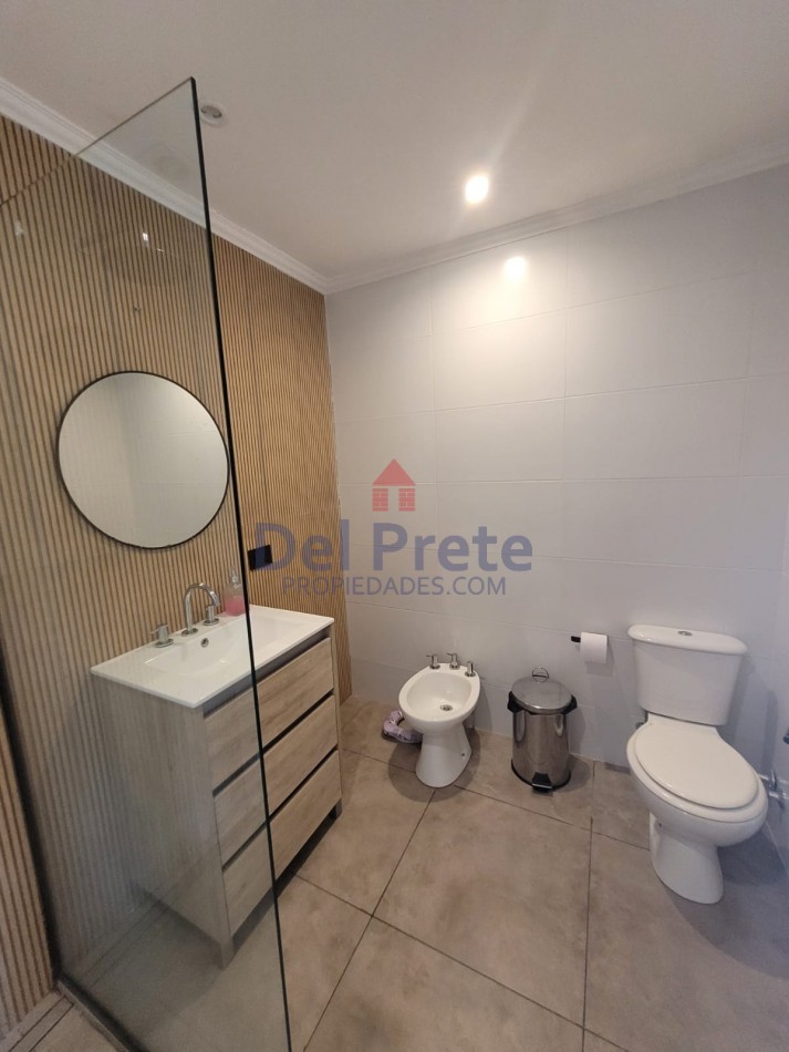 Venta Casa Acantilados