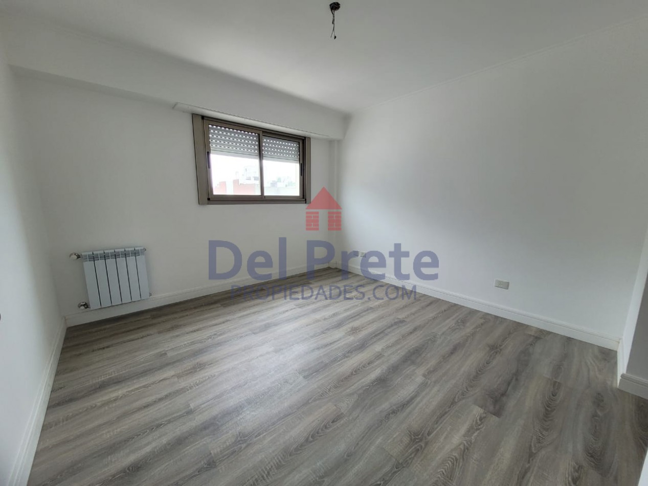 Venta Departamento Plaza Mitre