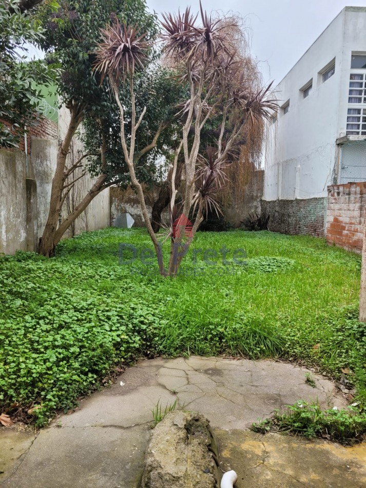 Venta  Propiedad   a Reciclar