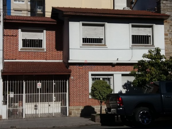 Venta Chalet Macrocentro