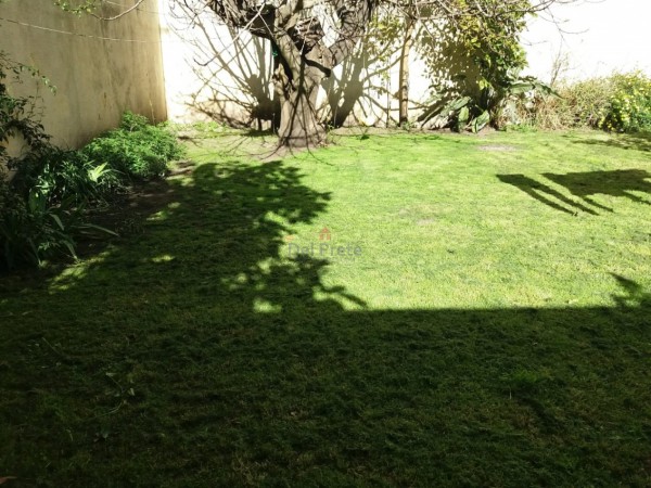 Venta Chalet Macrocentro