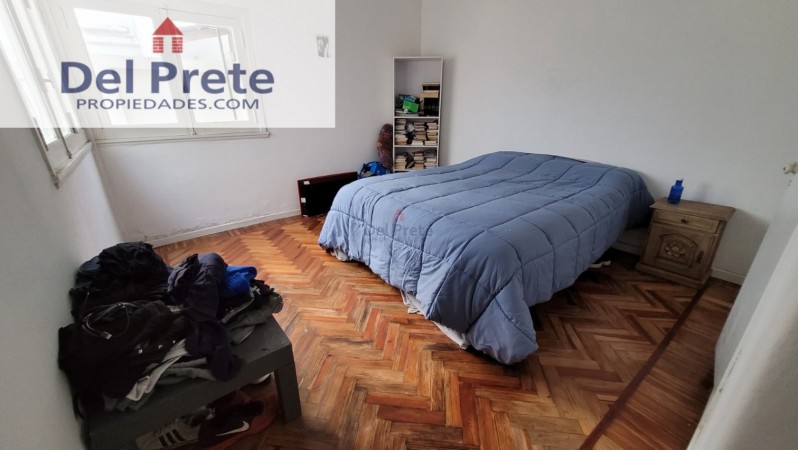 Venta Casa Chauvin Comercial