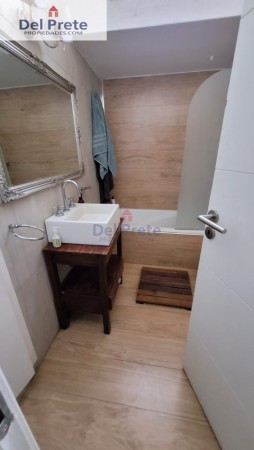 Venta Casa Chauvin Comercial