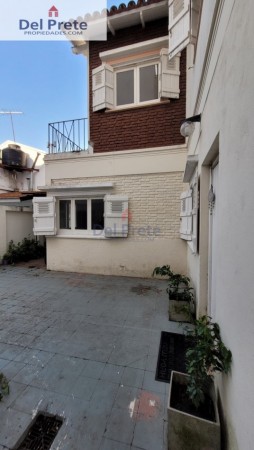 Venta Casa Chauvin Comercial
